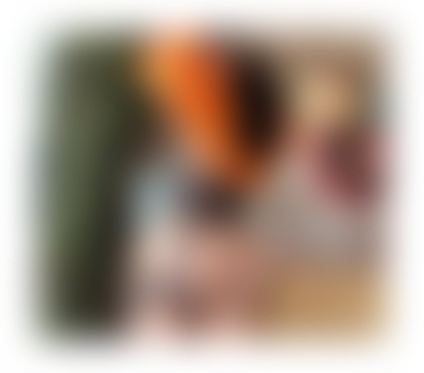 Escorts West Midlands Birmingham - Photos for HORNY KATY ❤️🔥NEW IN TOWN❤️