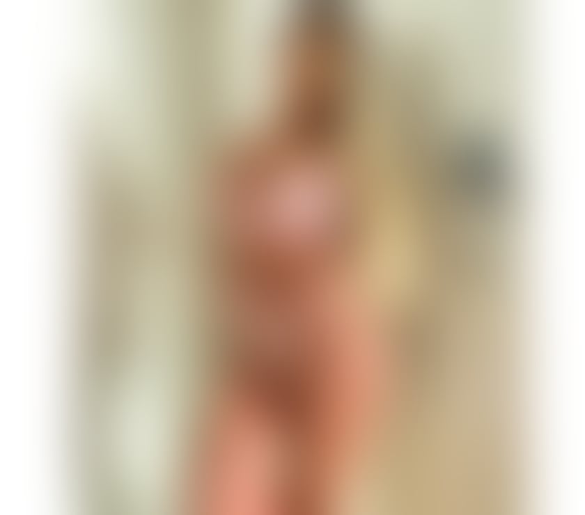 Escorts and Massages Manchester City Centre Manchester - Photos for Sexy 🍑Best Sloppy BJ❤️OwO-Fkiss💦🍭