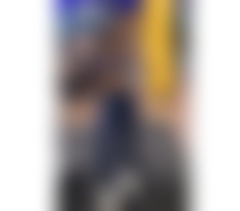 Escorts Greater Manchester Manchester - Photos for ๐ BEST SERVICE ๐๐ถ๏ธ PARTY