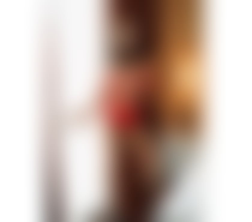 Escorts Somerset Burnham-on-Sea - Somerset - Photos for 🔥New Dara Thai massage and Escort 🔥1st time in town