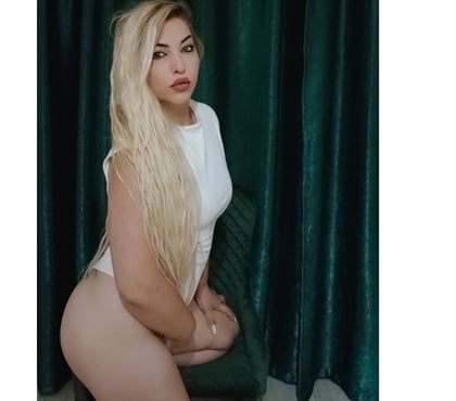 Escorts Boston West Boston - Photos for Hot girls🥰🥰🥰 new in town