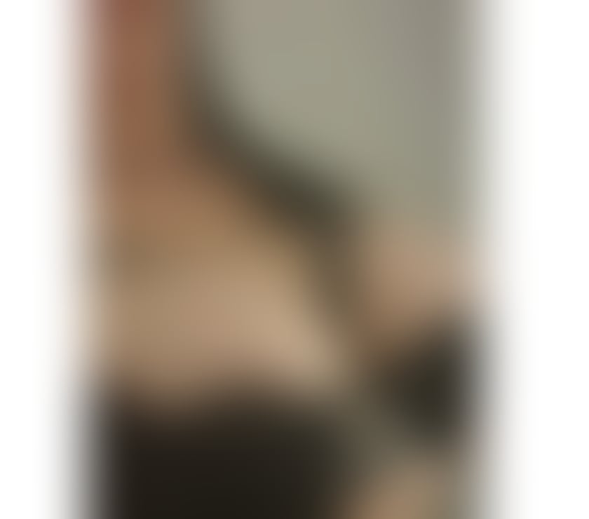 Escorts County Durham Bolam - Darlington - Photos for Sandra Latina sexy horny massage