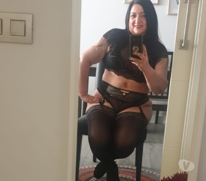 Escorts County Durham Bolam - Darlington - Photos for Sandra Latina sexy horny massage