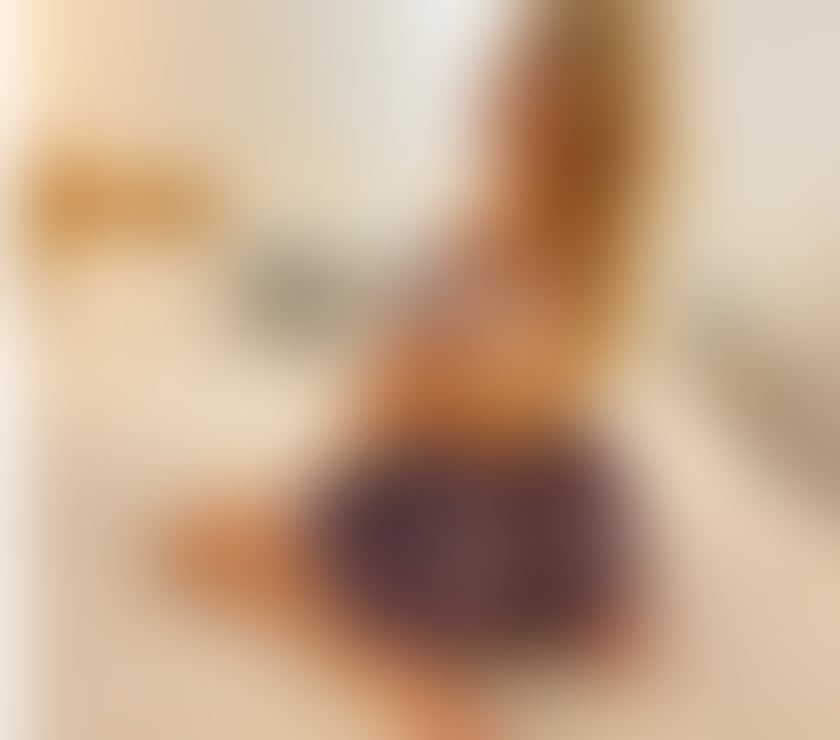 Escorts Reading Reading Town Centre - Reading - Photos for DENISE ❤️NEW IN TOWN ❤️100% real❤️
