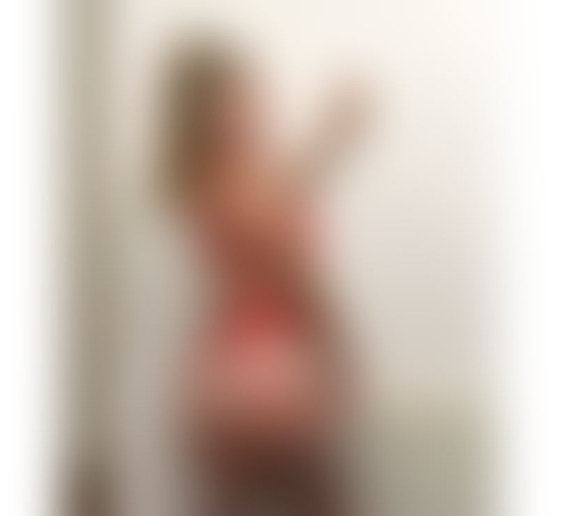 Escorts Reading Reading Town Centre - Reading - Photos for DENISE ❤️NEW IN TOWN ❤️100% real❤️