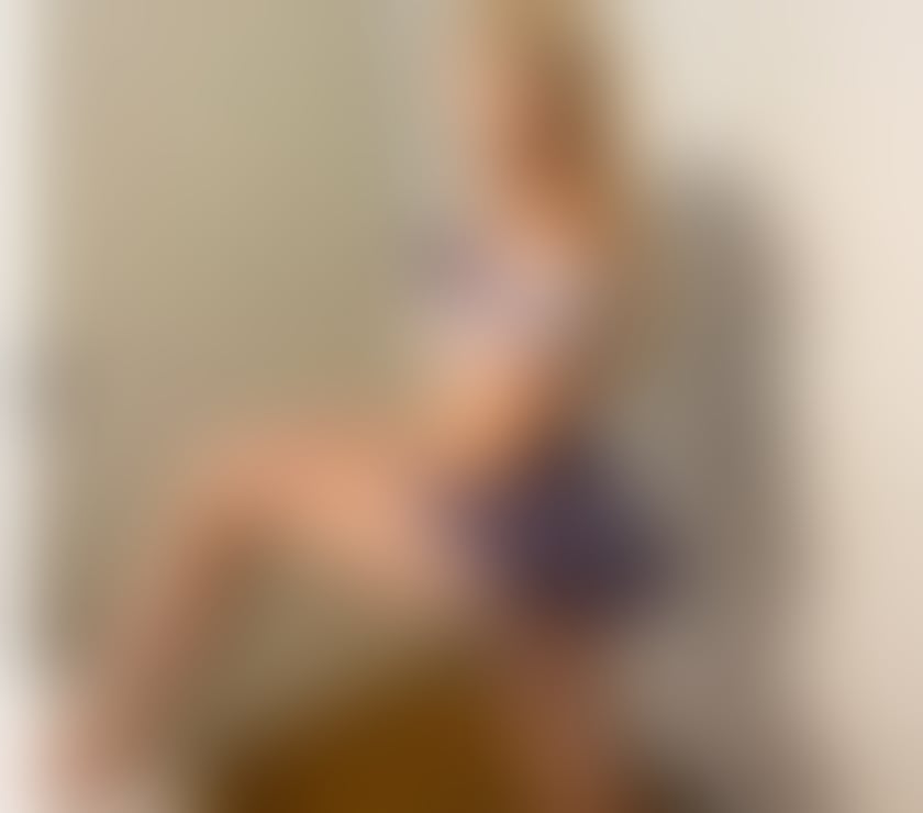 Escorts Reading Reading Town Centre - Reading - Photos for DENISE ❤️NEW IN TOWN ❤️100% real❤️