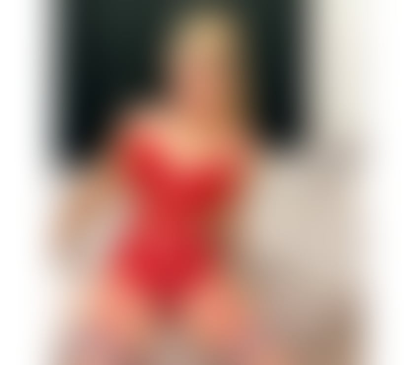 Escorts Reading Reading Town Centre - Reading - Photos for DENISE ❤️NEW IN TOWN ❤️100% real❤️