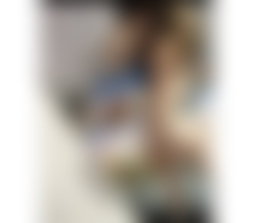 Escort Wyberton Boston - Photos for Verified 💯❤️aley BEST PARTY GIRL IN TOWN❤️💯