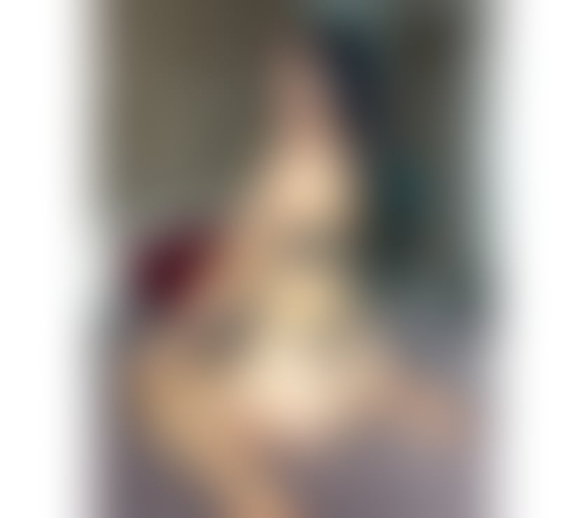 Escort Wyberton Boston - Photos for aley BEST PARTY incall & autcalll❤️24H