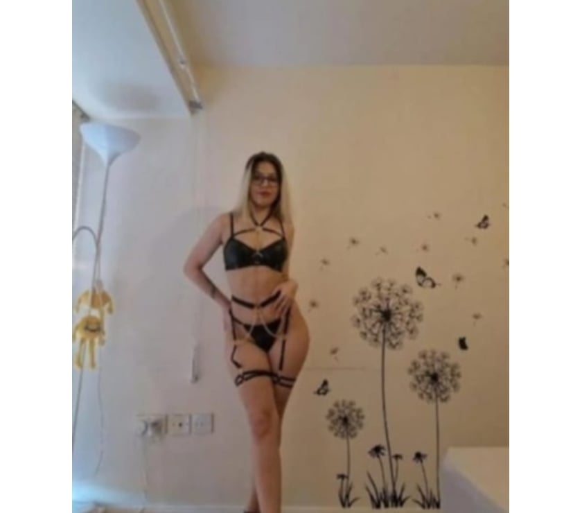 Escort Wyberton Boston - Photos for Verified 💯❤️aley BEST PARTY GIRL IN TOWN❤️💯