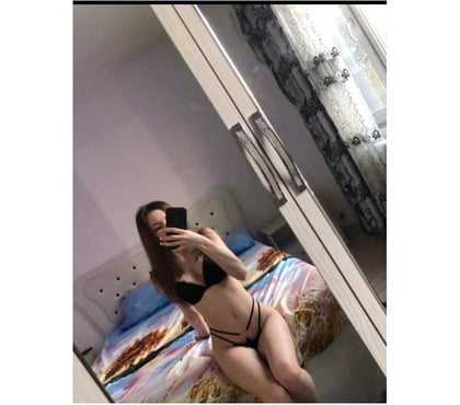 Escort Wyberton Boston - Photos for aley BEST PARTY incall & autcalll❤️24H