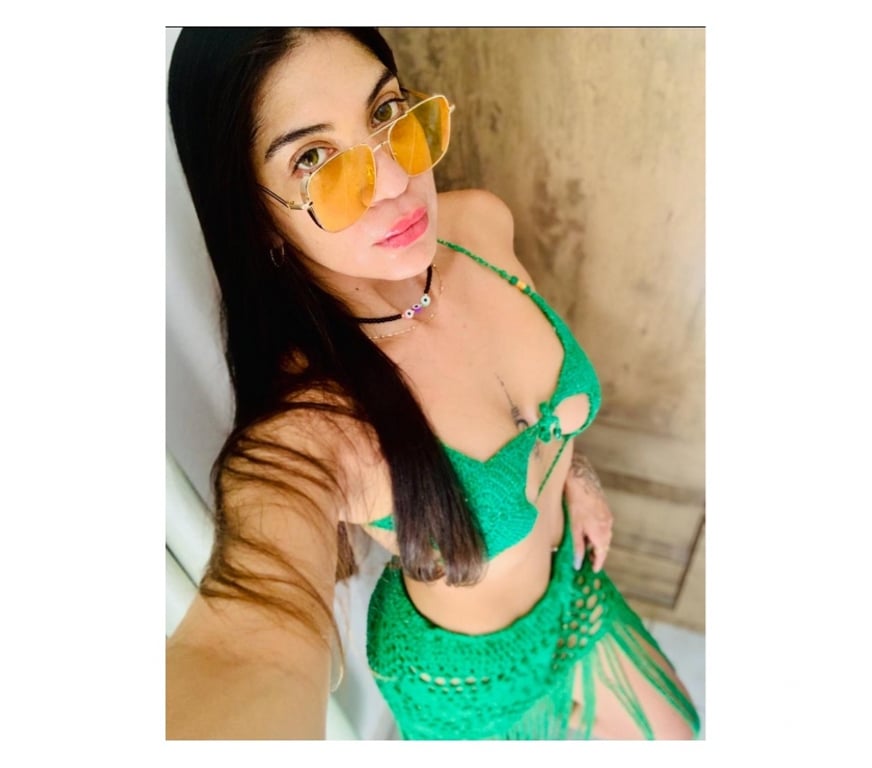 Escorts North London North Finchley - North London - Photos for Alyce💄girl💋hot❤️🔥sexy🫦