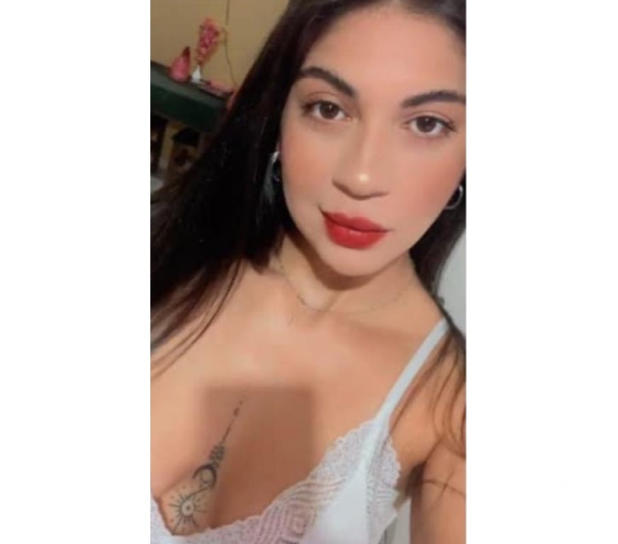 Escorts North London North Finchley - North London - Photos for Alyce💄girl💋hot❤️🔥sexy🫦
