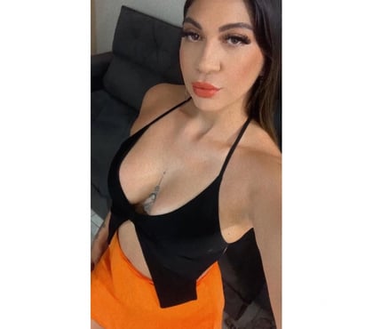 Escorts North Finchley North London - Photos for Alyce💄girl💋hot❤️‍🔥sexy🫦