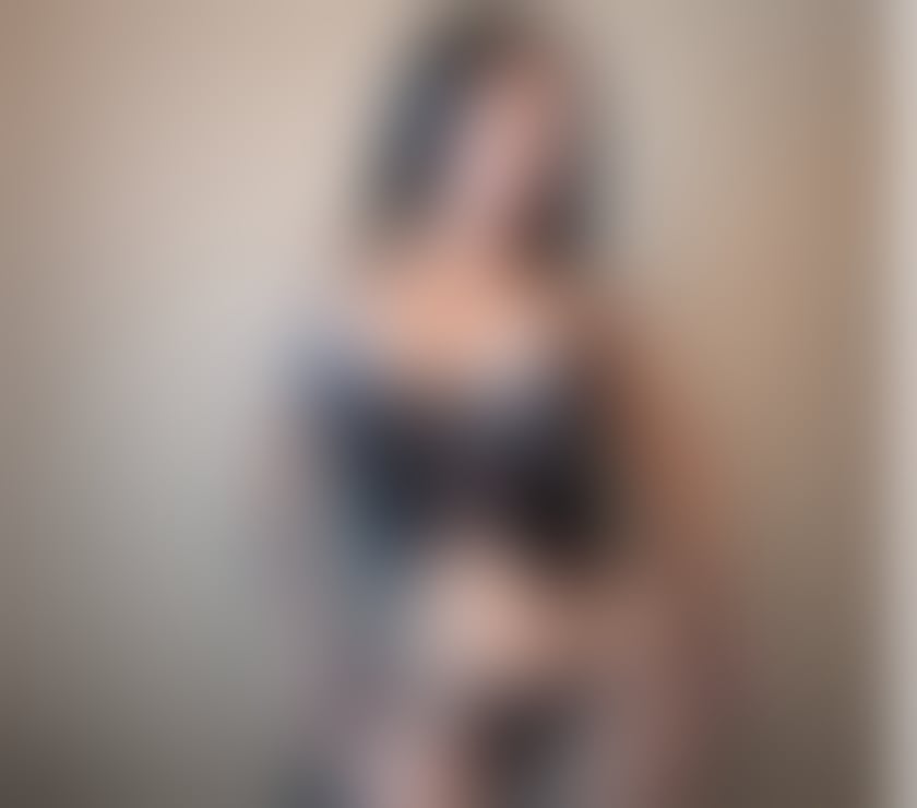 LATINA 🍑 NEW IN TOWN💎!!