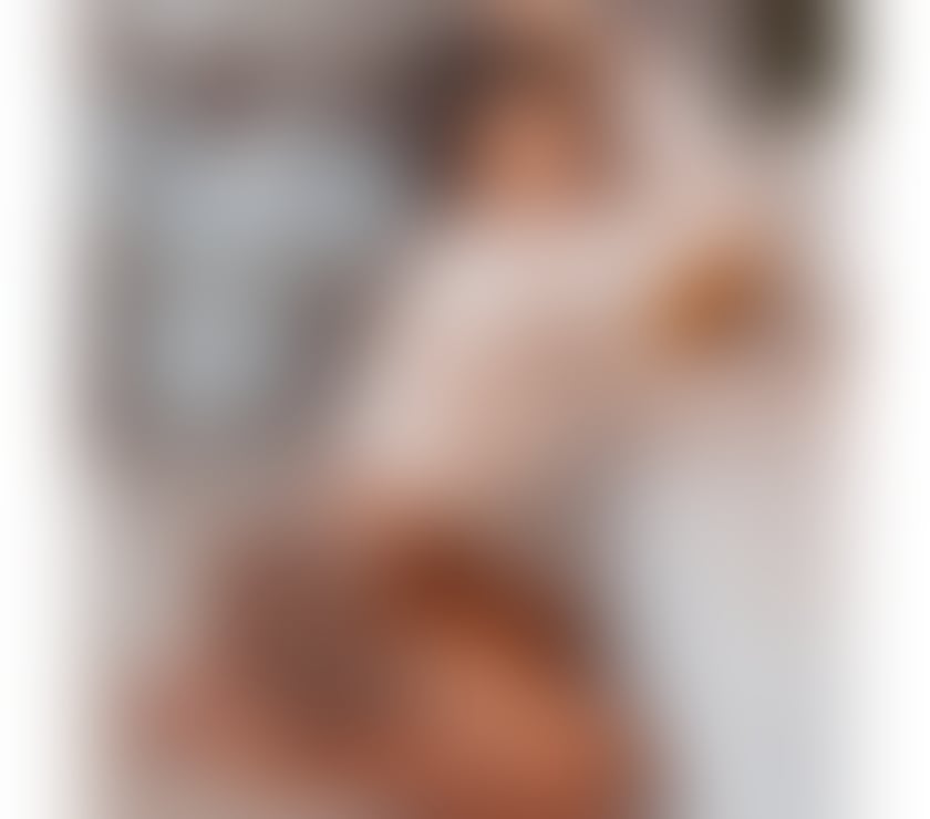 Escorts Greater Manchester Manchester - Photos for Lua Brazilian hot – Party girl