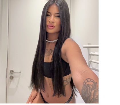 Brazilian Escorts Manchester City Centre Manchester - Photos for Iza Brazilian hot – Party girl