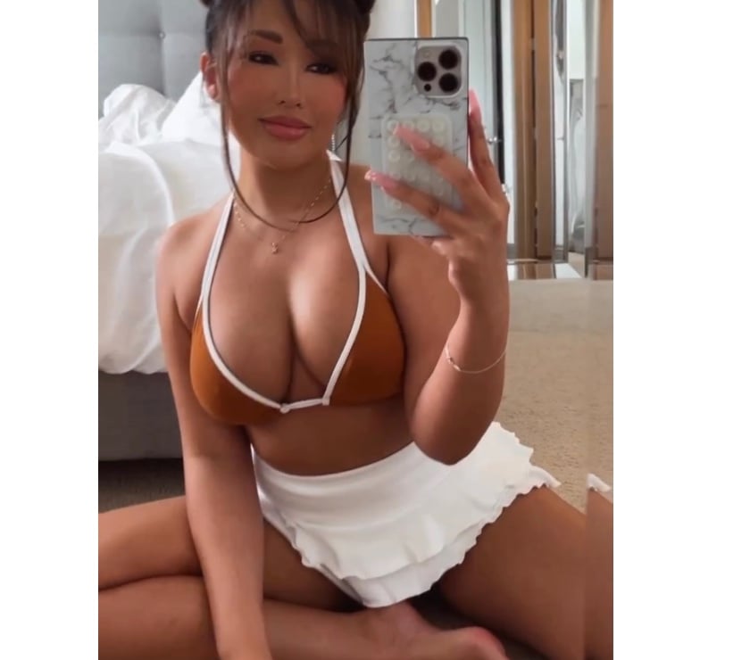  Escorts Derby City Centre Derby - Photos for 🌺Best Sexy naughty Asian 🌺
