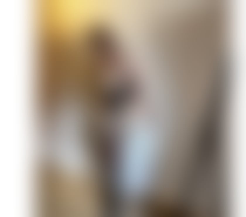 Escorts Reading Reading Town Centre - Reading - Photos for Natalia👠🌹Red Hair🍒💝 Brazil☘️🦋