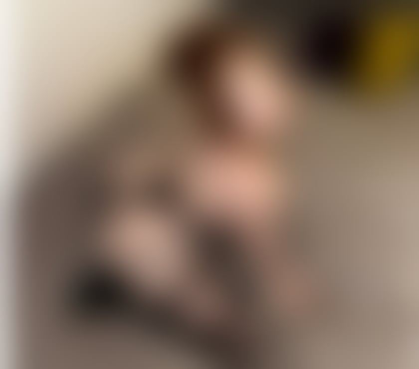 Escorts Reading Reading Town Centre - Reading - Photos for Natalia👠🌹Red Hair🍒💝 Brazil☘️🦋