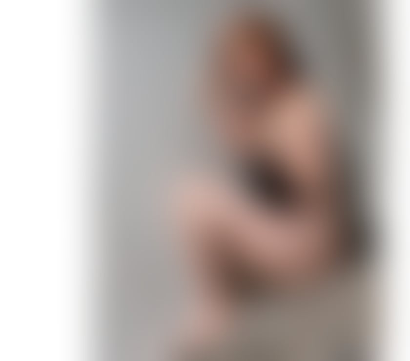 Escorts Reading Reading Town Centre - Reading - Photos for Natalia👠🌹Red Hair🍒💝 Brazil☘️🦋