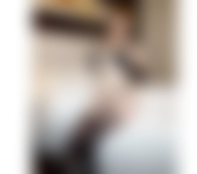 Escorts Reading Reading Town Centre - Reading - Photos for Natalia👠🌹Red Hair🍒💝 Brazil☘️🦋