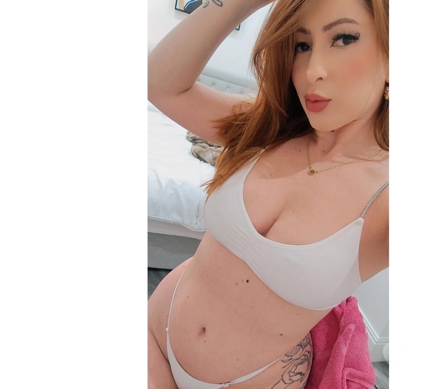 Escorts Reading Reading Town Centre - Reading - Photos for Natalia👠🌹Red Hair🍒💝 Brazil☘️🦋
