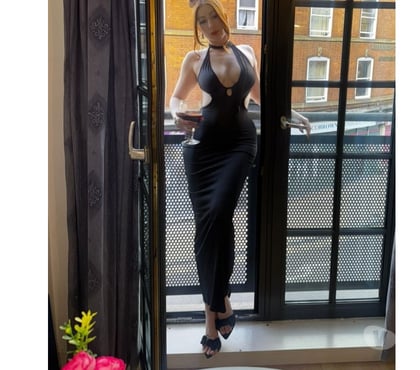 Escort Reading Town Centre Reading - Photos for Natalia👠🌹Red Hair🍒💝 Brazil☘️🦋