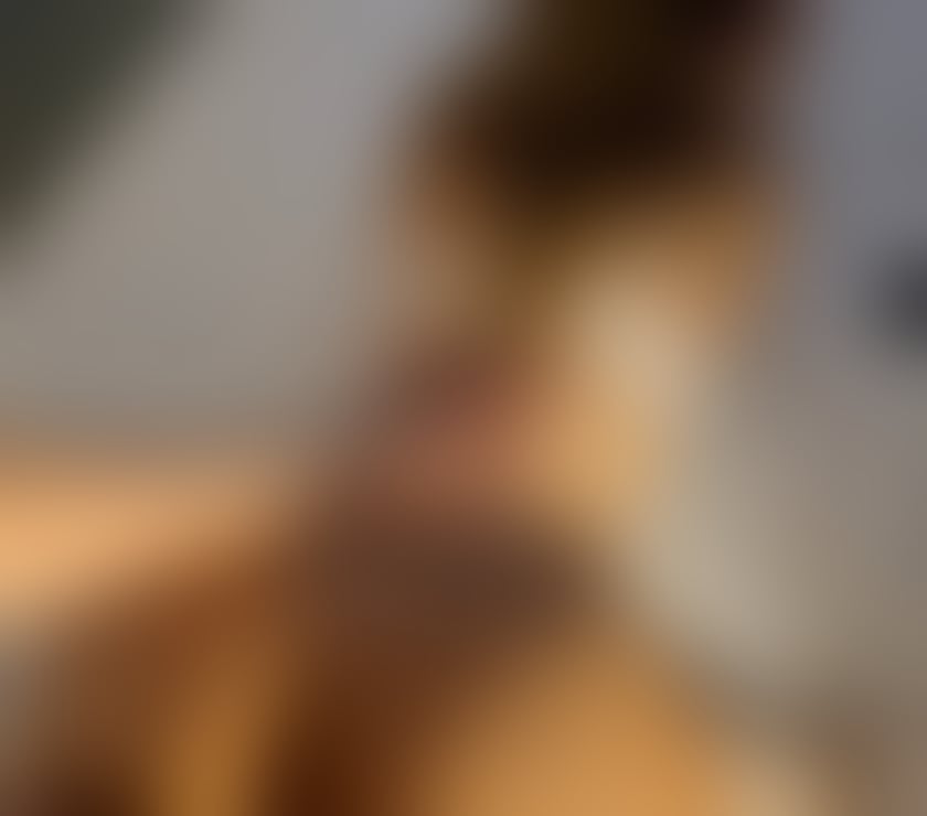 Escorts Glasgow Glasgow City Centre - Glasgow - Photos for Real Pakistani barbie💋 23years old uk born xx
