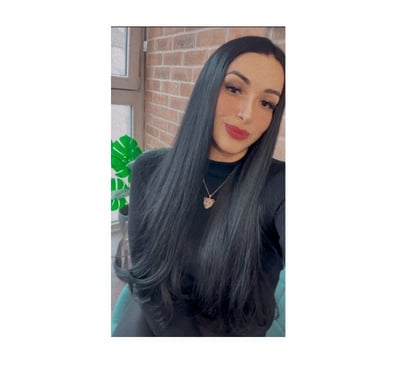 Escorts Hampden Park Eastbourne - Photos for 💕 Angel curvy girl Brazilian 🇧🇷