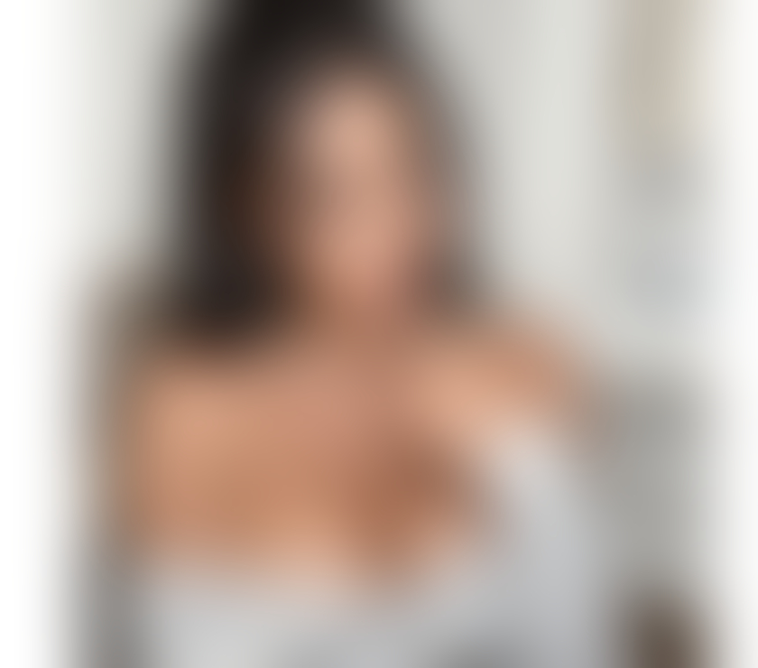  Escorts & Erotic Massage Derby City Centre Derby - Photos for ❤Asian Beauty ㉔⑦ ❤️Massage✔