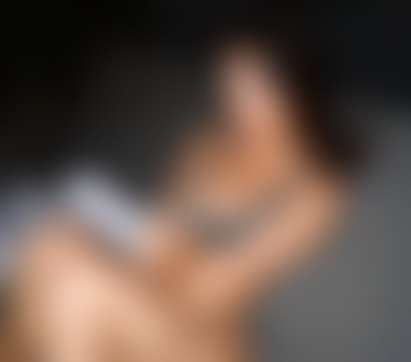 Escorts Derbyshire Derby - Photos for ❤Asian Beauty ❤️Massage Thaialnd babe duo