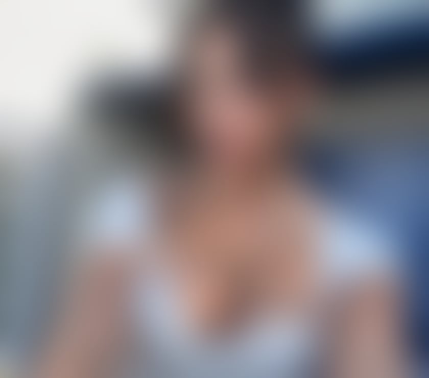  Escorts & Erotic Massage Derby City Centre Derby - Photos for ❤Asian Beauty ❤️Massage Thaialnd babe duo