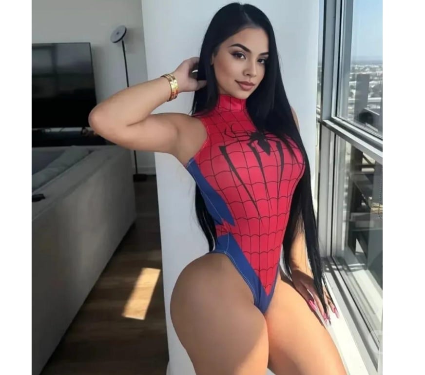 Escorts Cambridgeshire Cambridge - Photos for 🇧🇷BRAZILIAN SEXY GIRL 💋GENUINE💋OWO&CIM🇧🇷
