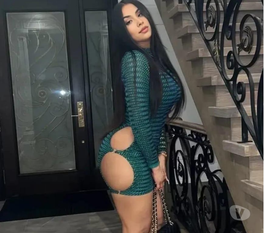 Escorts Cambridgeshire Cambridge - Photos for 🇧🇷BRAZILIAN SEXY GIRL 💋GENUINE💋OWO&CIM🇧🇷
