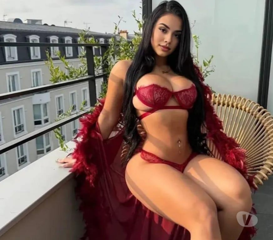 Escorts Cambridgeshire Cambridge - Photos for 🇧🇷BRAZILIAN SEXY GIRL 💋GENUINE💋OWO&CIM🇧🇷
