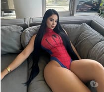 🇧🇷BRAZILIAN SEXY GIRL 💋GENUINE💋OWO&CIM🇧🇷