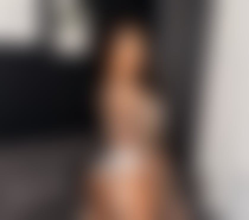 Trans Escorts West Midlands Coventry - Photos for Chloe brazilian