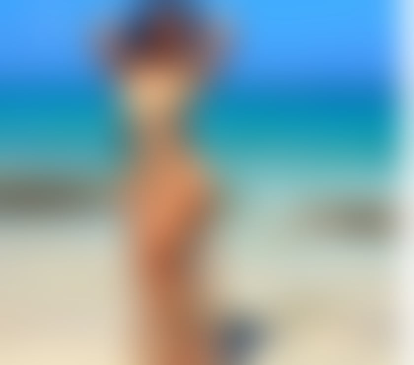 Escorts and Massages Brighton City Centre Brighton - Photos for DOMINATED GIRL🌶️ IF YOU ARE CURIOUS TRY IT 🍑