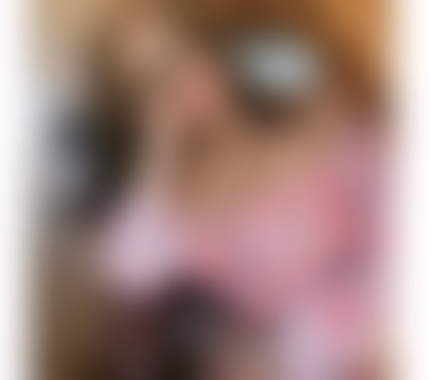 Escorts Reading Reading Town Centre - Reading - Photos for Stefany🌹sweet girl🍭no rush💦party girl🍾