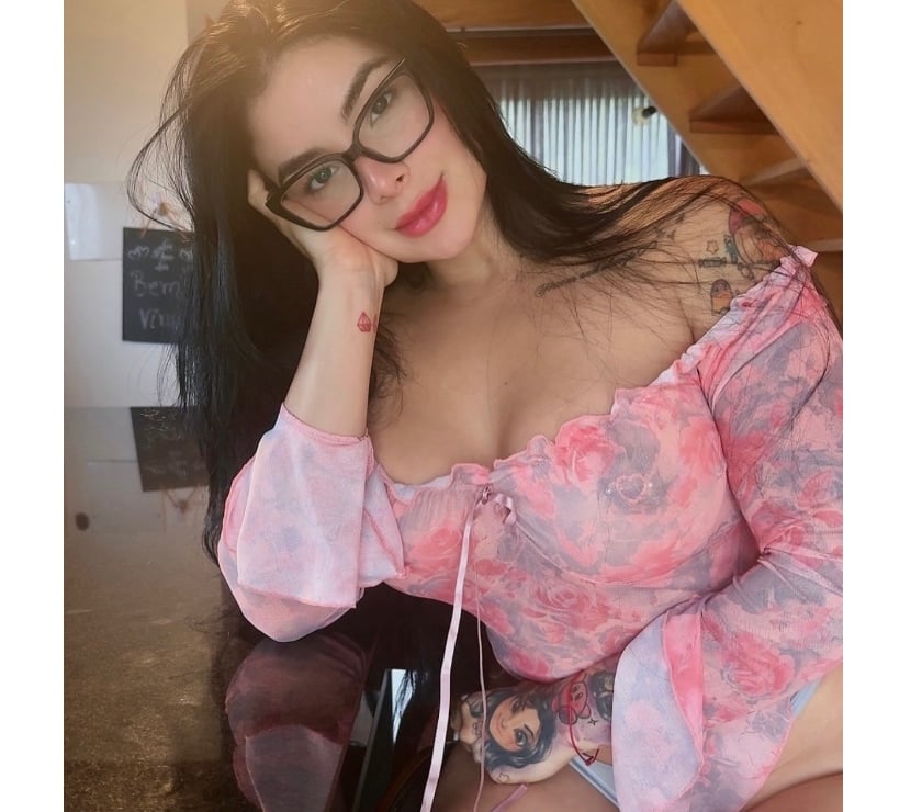 Escorts West Yorkshire Leeds - Photos for Stefany🌹sweet girl🍭no rush💦party girl🍾