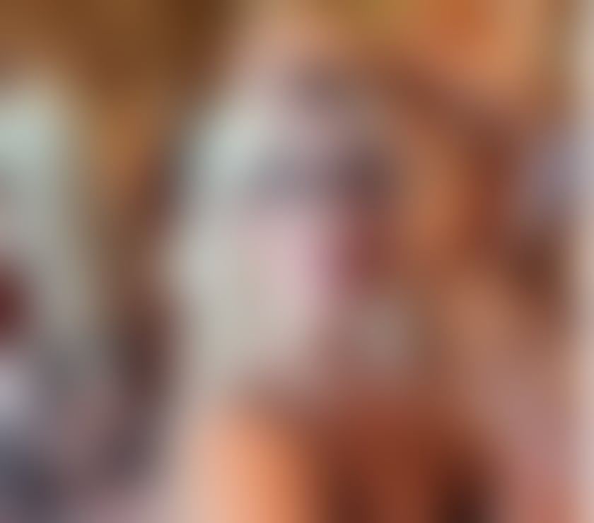 Escorts Tyne and Wear Sunderland - Photos for Only 3 days 🫦 call me text me