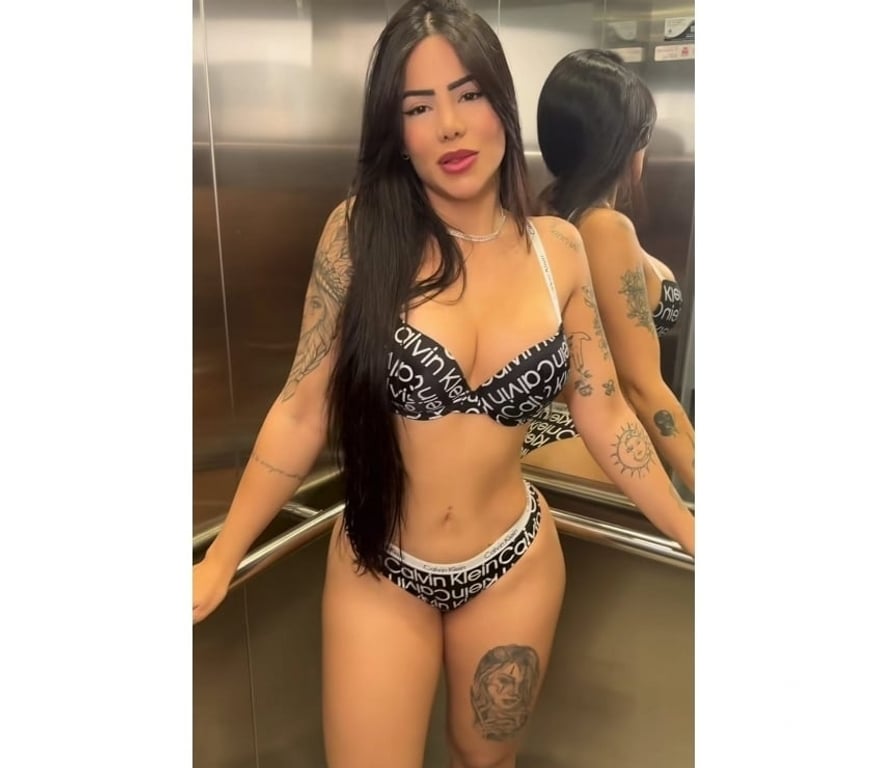 Escorts North London Turkey Street Station - North London - Photos for playful and horny🥳🥳🥳