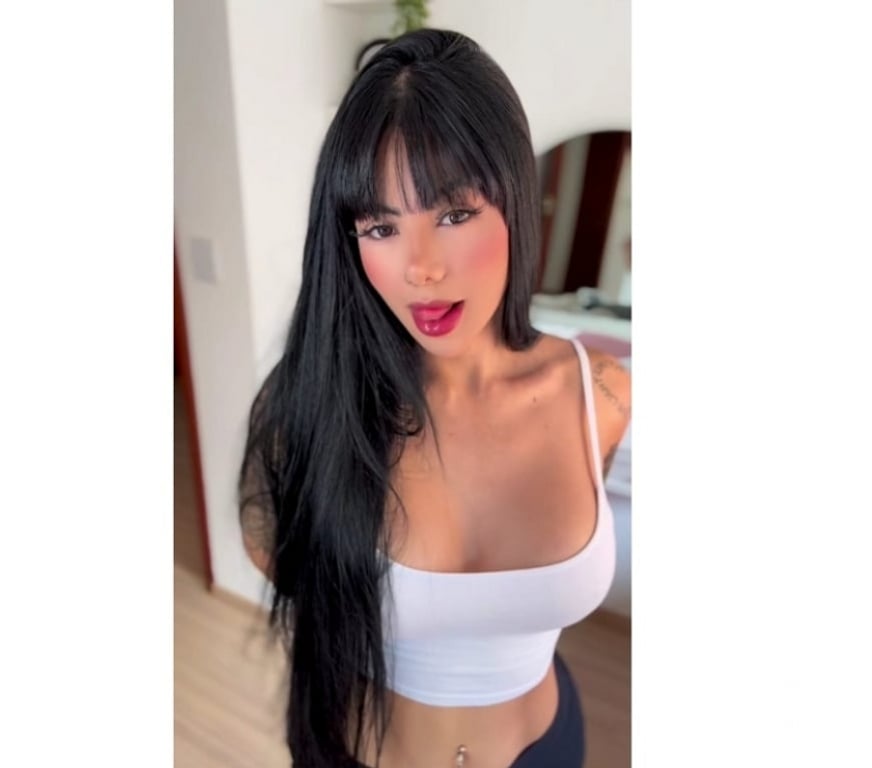 Escorts North London Turkey Street Station - North London - Photos for playful and horny🥳🥳🥳