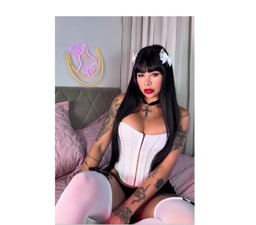 Escorts North London Turkey Street Station - North London - Photos for playful and horny🥳🥳🥳