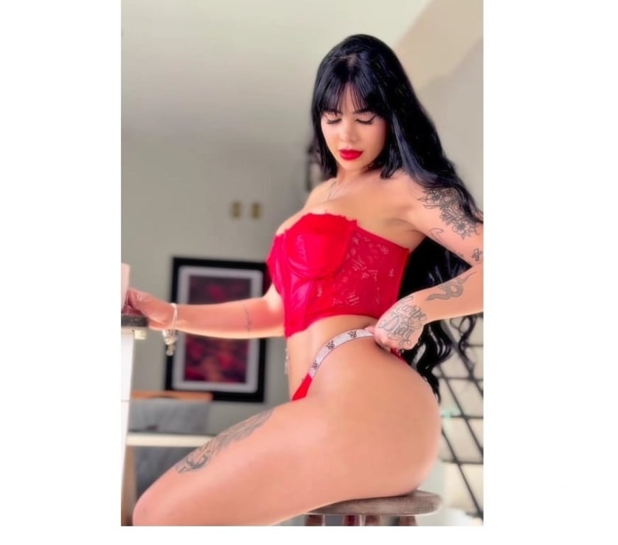 Escorts North London Turkey Street Station - North London - Photos for playful and horny🥳🥳🥳