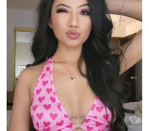 Sweet Relaxed 🌸 ASAIN DUO JAPANESE