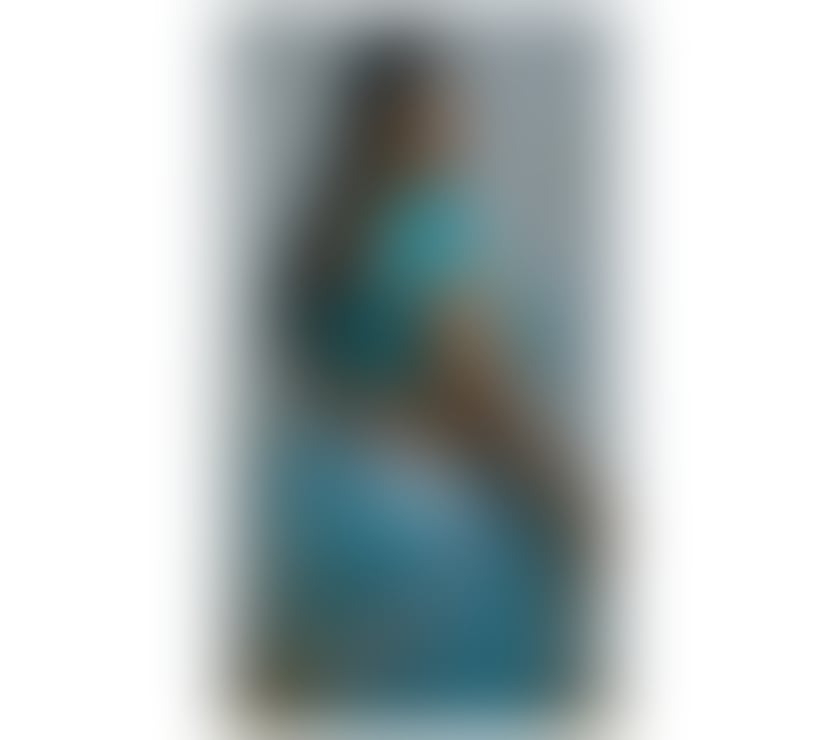 Priyanka chubby south Indian tamil massage therapist