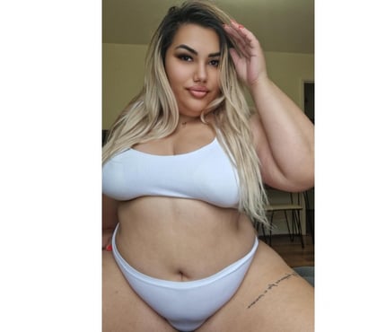  Escorts & Erotic Massage Seven Sisters North London - Photos for Chubby ajlin new girl x