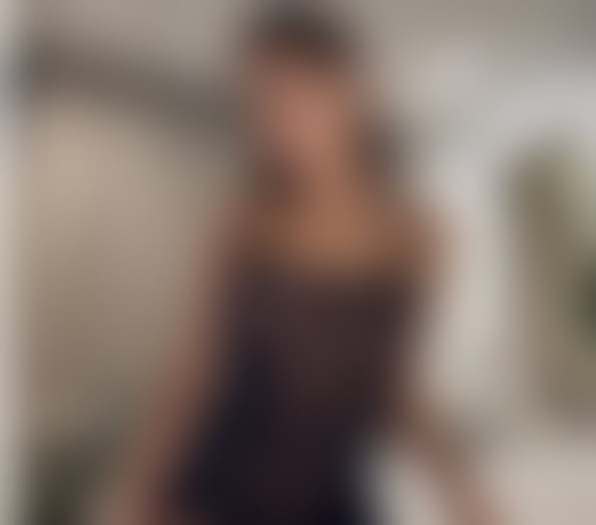 Escorts South Yorkshire Doncaster - Photos for Real❤️ONLY 1week here call me full party🥳